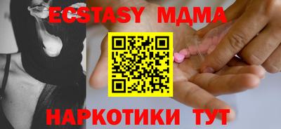 тгк Краснодар