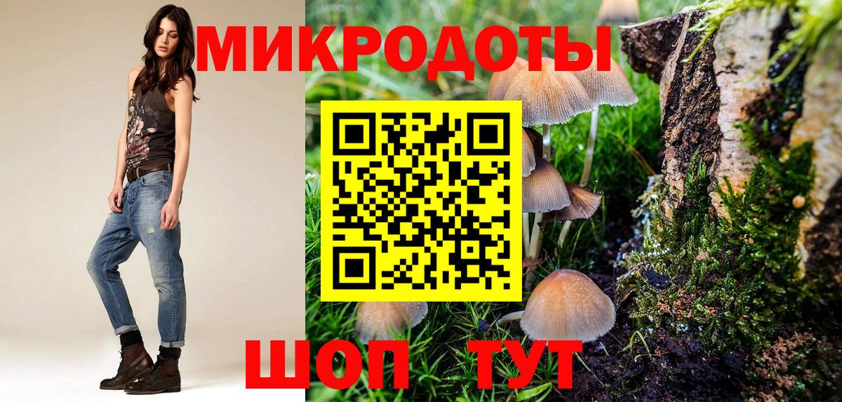 наркотики  Галлюциногенные грибы MAGIC MUSHROOMS  Вход с VPN  Комсомольск-на-Амуре 